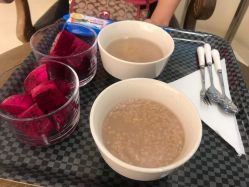 点击看大图 -贝黎诗SPA