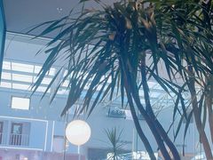 -西堤牛排(合肥之心城店)
