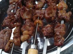 -老城南食府(宣武门东大街店)