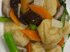 -章氏(车站北路店)