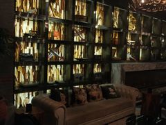 -星聚会KTV(苏州信投大厦店)
