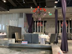 -新沸腾鱼乡(世贸天阶店)