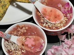 -知楚•精致湖北菜(武商MALL店)