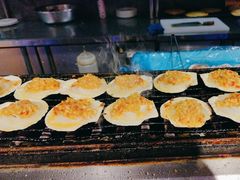 -犇放和牛烤肉·烤榴莲自助(苏宁城市奥莱店)