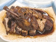 -外婆船宴餐厅·外婆喊你回家吃饭