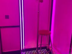 -酷秀KTV(五道口店)