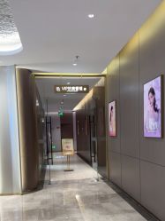 -深圳米兰柏羽医疗美容医院