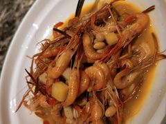 -YUNHE秐合· 雅致浙宴(西溪店)