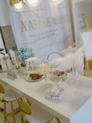 点击看大图 -AYA FACE 微注颜·德式半永久定妆