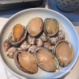 武汉必吃氛围感海鲜粤菜