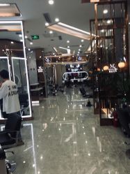 点击看大图 -Meng Lang 梦郎白金店