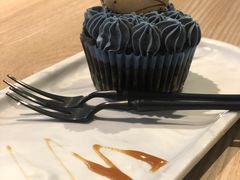 -Maxpoint Kitchen 西餐咖啡(乐峰广场店)