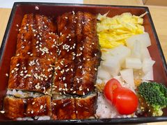 -紫· 割烹  Kappo Murasaki