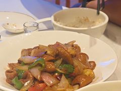 -金锅小厨(乐活街店)