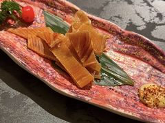 -樱之盛宴·蟹料理海鲜自助(前进大街店)
