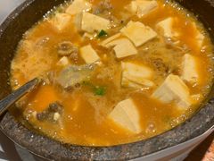 -西元里(悦达889店)