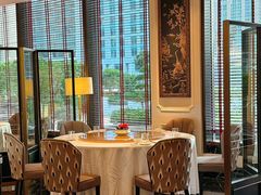 -上海总会SHANGHAICLUB(兴业太古汇店)