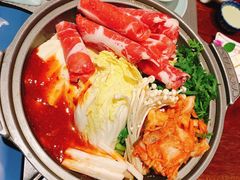 -古京·臻致料理(月湖店)