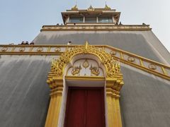 -洛阳白马寺