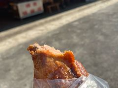 -徐六孃正宗甜皮鸭(张公桥店)