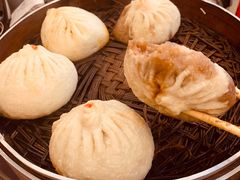 -张包铺(道外店)