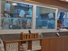 -李与白包子铺(桐梓林店)