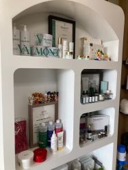 点击看大图 -Lumi露米·美甲美睫品质店