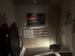 -汤悦温泉酒店(成都春熙路天府广场店)