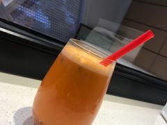 -双风车咖啡馆 Twin Windmills(六道口店)