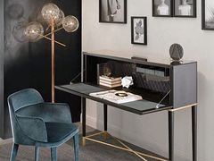 -剪刀石头布家居广场