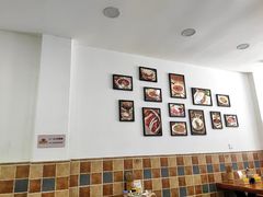 -豆相识•九九豆腐脑(牛咡桥店)