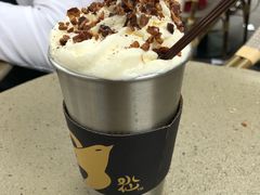 -BeauTea水仙(coco park店)