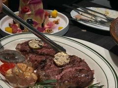 -卡朋西餐(宝安大仟里店)