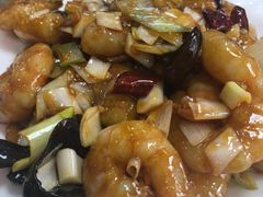-林之六八·6886大连老菜馆