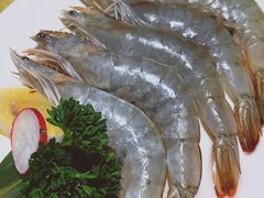 -赤坂亭·M9和牛烧肉(南京江南虹悦城店)