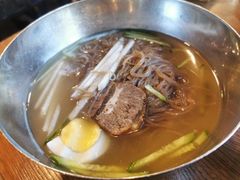 -香猪坊(五道口店)