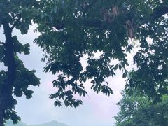 -慕田峪长城