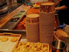 -周小亮丁家坡洋芋(全国总店)