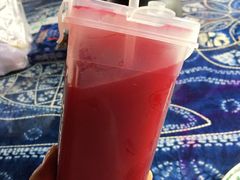 -乡绅本色白家厨坊