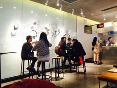 -喜茶(深圳东门1234店)