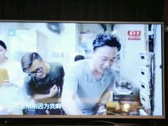 -美芝莲(东方宝泰店)