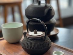 -去茶山(新光里店)