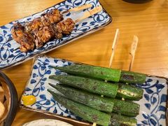 -平成屋· Late Night 食堂(四川北路店)