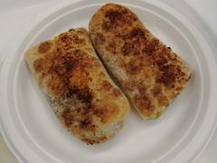 -山姆餐吧(山姆会员商店店)