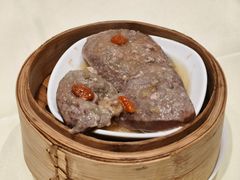 -兴悦酒家(环市东路店)