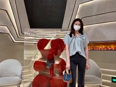 -燃扒房Steakhouse(皇庭店)