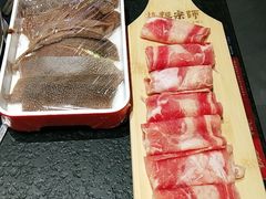 -热辣宗师·串串火锅(万达金街店)