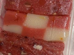 -万福兴糕团(万福兴山塘街直营店)