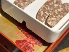-神户赤童日式烤肉伙伴(东直门店)