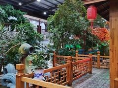 -老山东·山东菜(鲁菜名店)